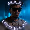 maexxer30