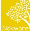 nokwareskincare