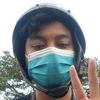 n4ruto_fif