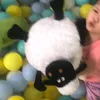 _maihuong2404
