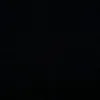 yudioliveira888