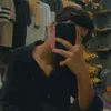 3m3__6