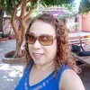 betel009