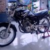 scorpio_lawak