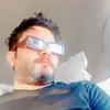 alikano27