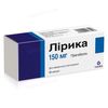 apfifania