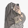 user7057363657045