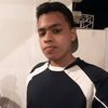 diaz_alcides