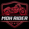 mohrider