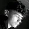 hazemiron