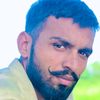 aqibsandhu187