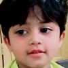 muhammad.razaaq.r