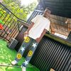 officialbadestkofi