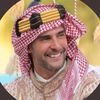 t_ali94
