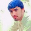 zamilkhan806
