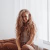 alysecarolyn