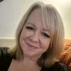 sallygooden3