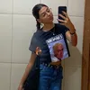 jyemzss