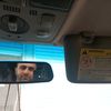 ferid_93_03