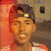 xamse827