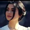 lema_hawlire