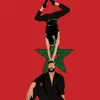 alikhobba543