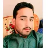 zahorahmad3795