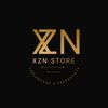 XZN STORE