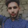 shahzaibcheema931