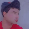 userkcvke4w149