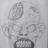 josh_pooh22