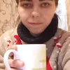russkiy_voyennyy_nakhuy