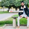 mnosh_a_05