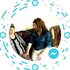 user8101398541198