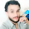 chaudhary005005