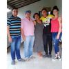patymendez2_2
