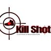 killshotcustomkicks