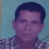 joseromerocanchila4