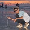 jamalhossain5855