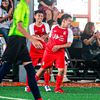 anfiliverpoolfc