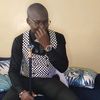 jacky_juma4
