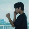 dorama_2012307