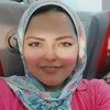 lollyadel90