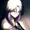 akimaru0_0