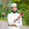 saidurrahman1734