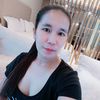 011589rchinitamaldita