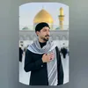 asdgawer5