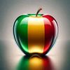 amycoulibaly70