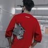 mhoammadkhan0