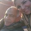 rashamohamed3287